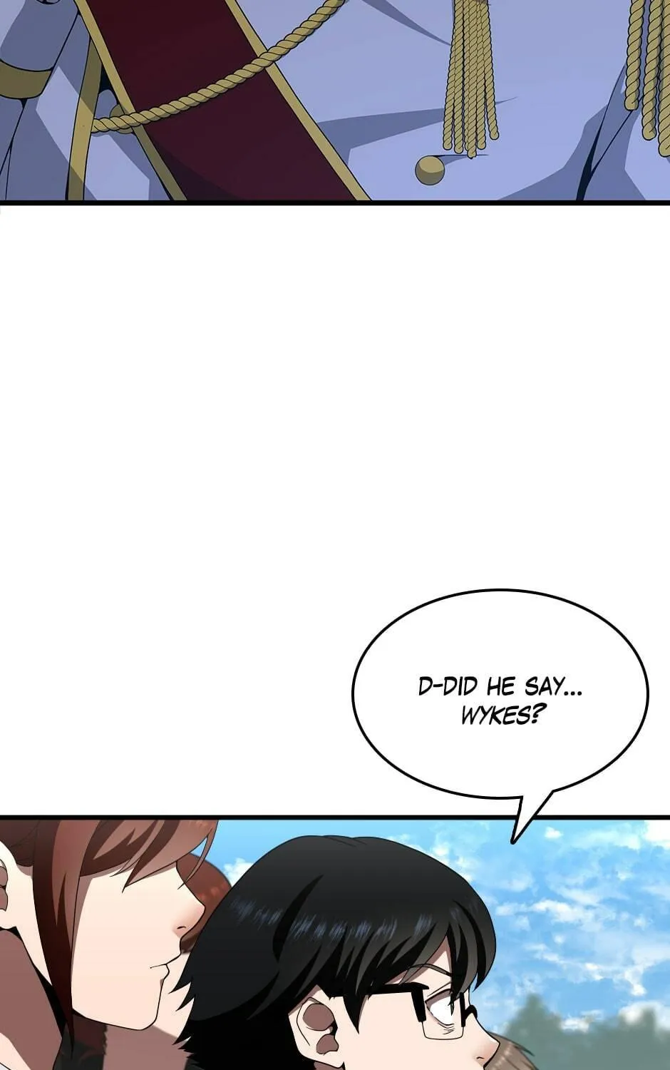 The Beginning After the End Chapter 82 page 149 - 