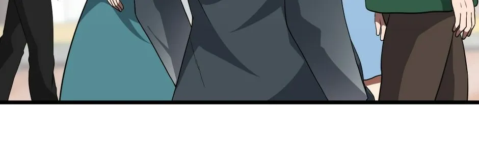 The Beginning After the End Chapter 82 page 16 - 