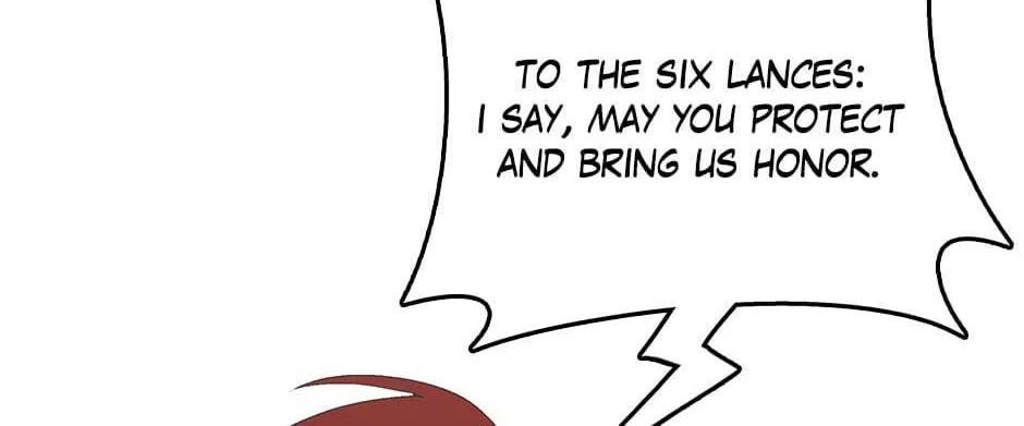 The Beginning After the End Chapter 82 page 152 - 