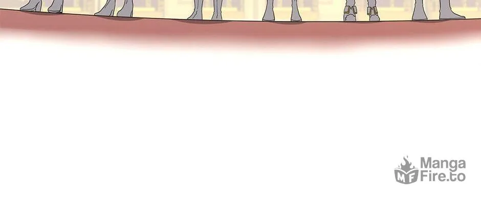The Beginning After the End Chapter 82 page 156 - 