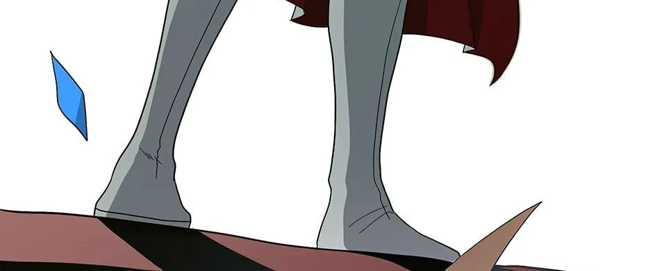 The Beginning After the End Chapter 82 page 158 - 