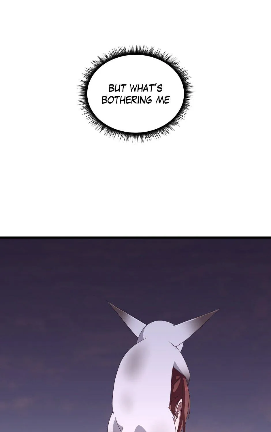 The Beginning After the End Chapter 82 page 17 - 