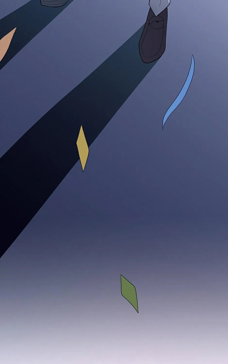The Beginning After the End Chapter 82 page 161 - 