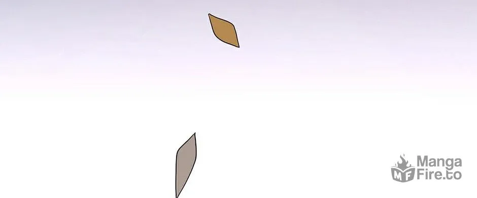 The Beginning After the End Chapter 82 page 162 - 