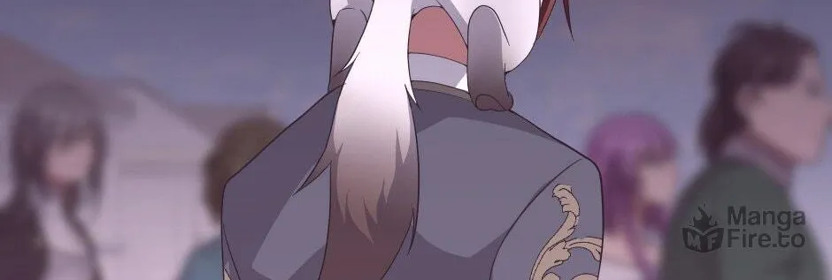 The Beginning After the End Chapter 82 page 18 - 
