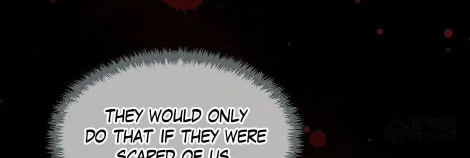 The Beginning After the End Chapter 82 page 20 - 