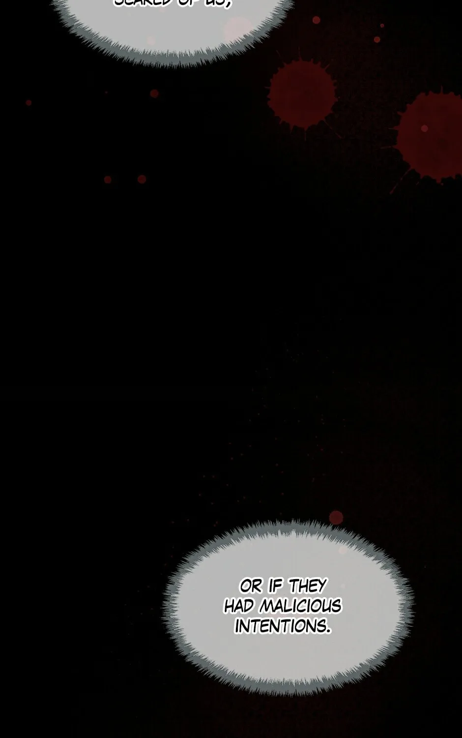 The Beginning After the End Chapter 82 page 21 - 