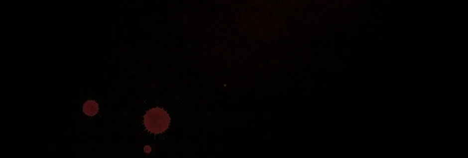 The Beginning After the End Chapter 82 page 22 - 