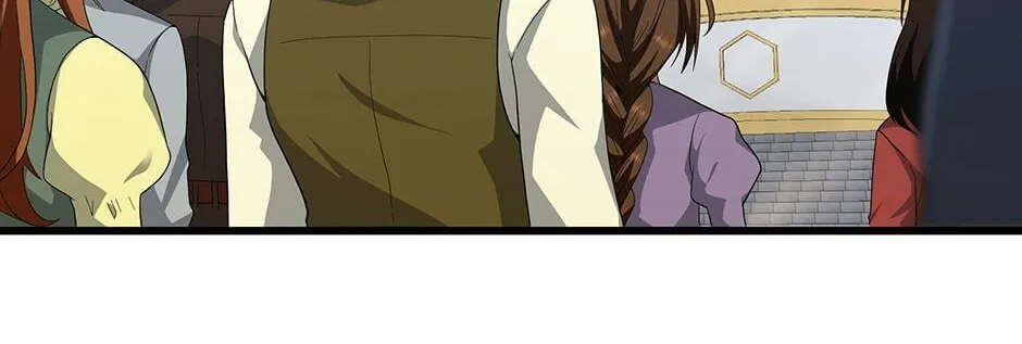The Beginning After the End Chapter 82 page 4 - 