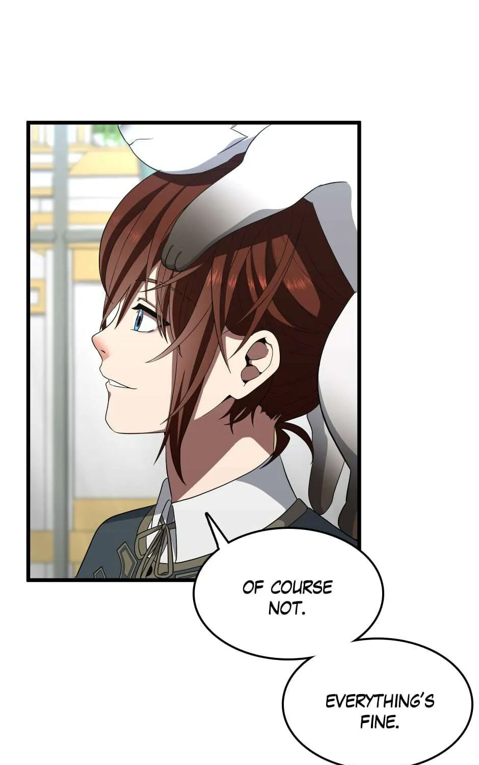 The Beginning After the End Chapter 82 page 31 - 