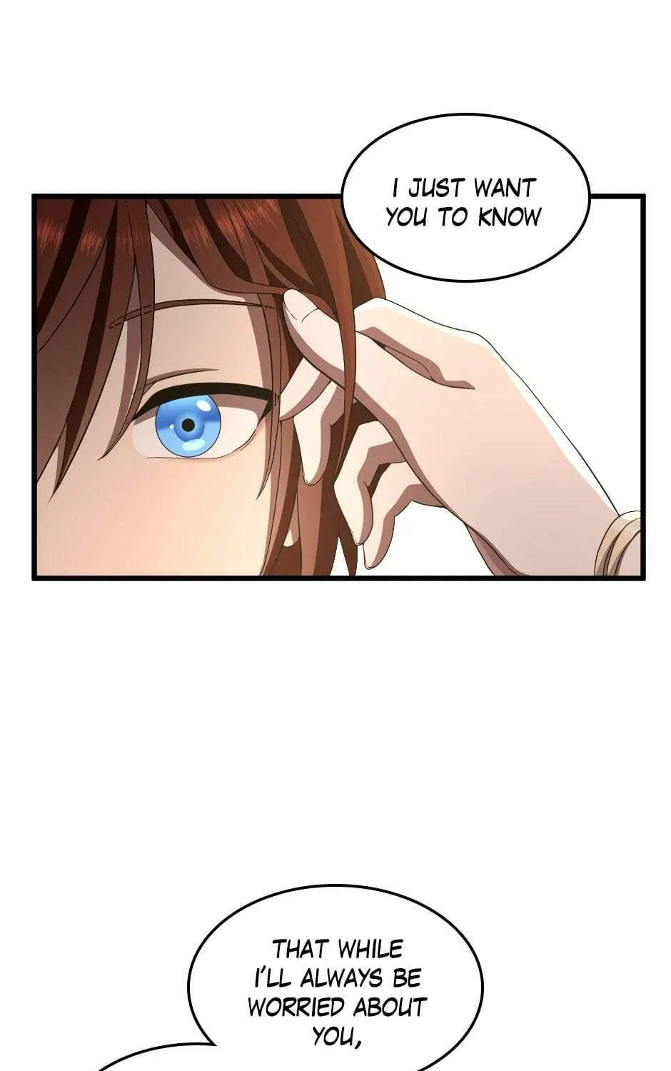 The Beginning After the End Chapter 82 page 35 - 