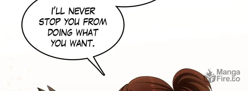 The Beginning After the End Chapter 82 page 36 - 