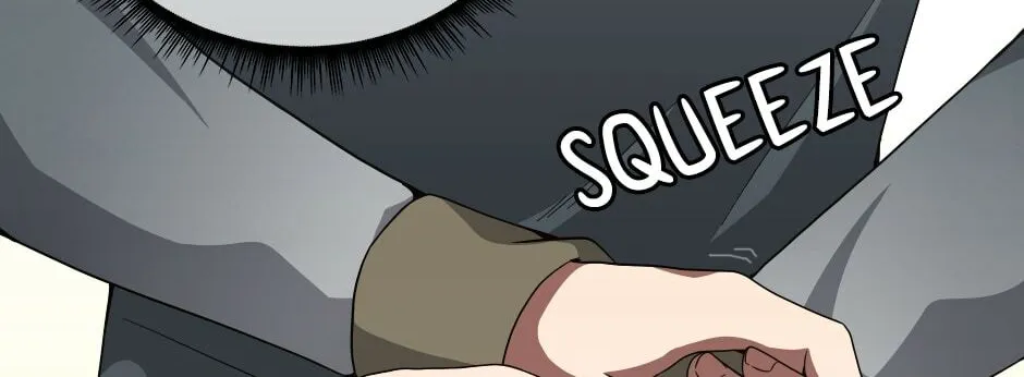 The Beginning After the End Chapter 82 page 38 - 