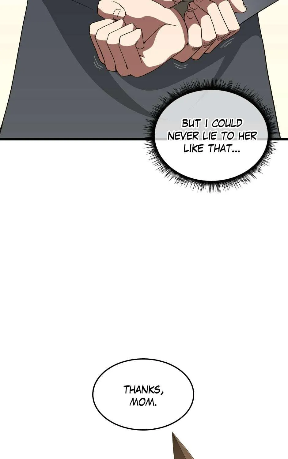 The Beginning After the End Chapter 82 page 39 - 