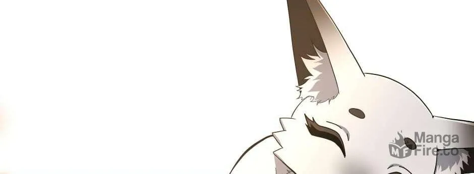 The Beginning After the End Chapter 82 page 40 - 