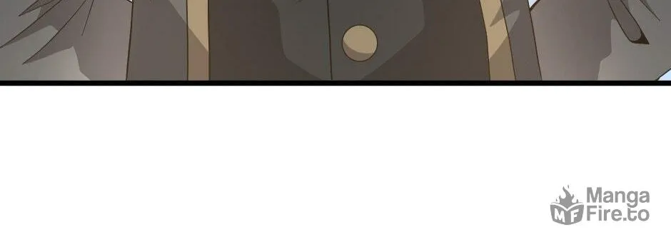 The Beginning After the End Chapter 82 page 42 - 