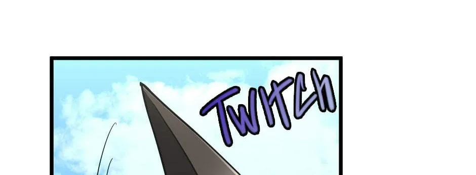 The Beginning After the End Chapter 82 page 46 - 