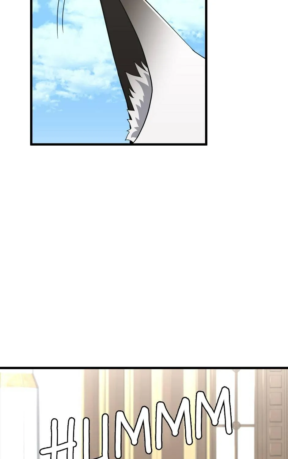 The Beginning After the End Chapter 82 page 47 - 