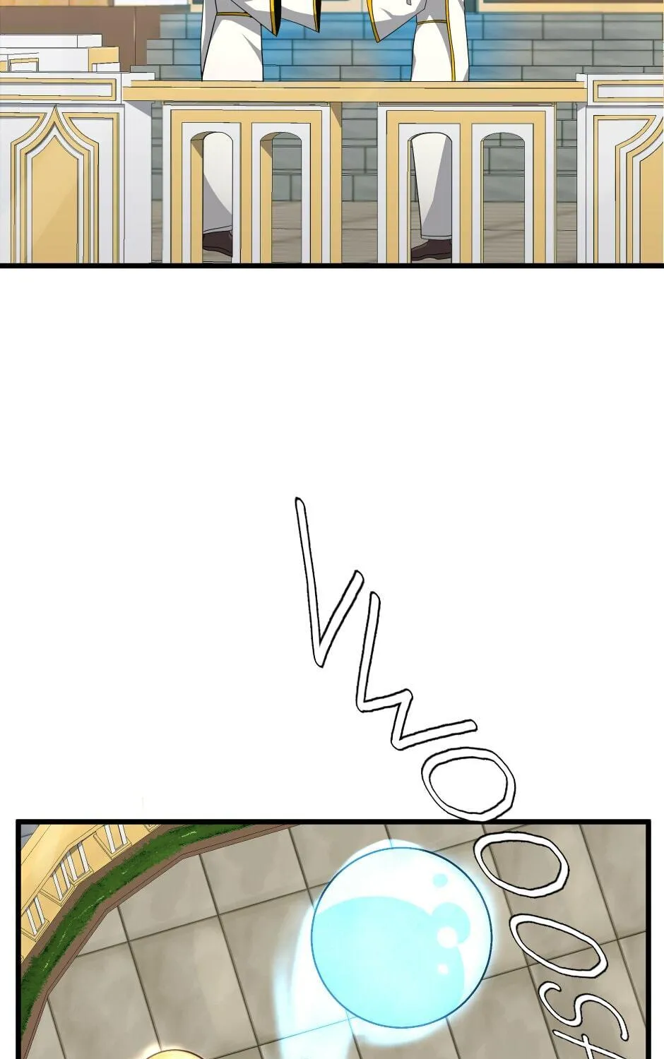 The Beginning After the End Chapter 82 page 49 - 