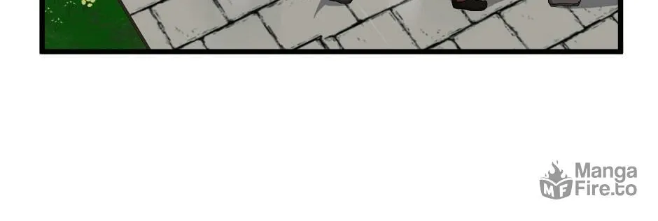 The Beginning After the End Chapter 82 page 6 - 