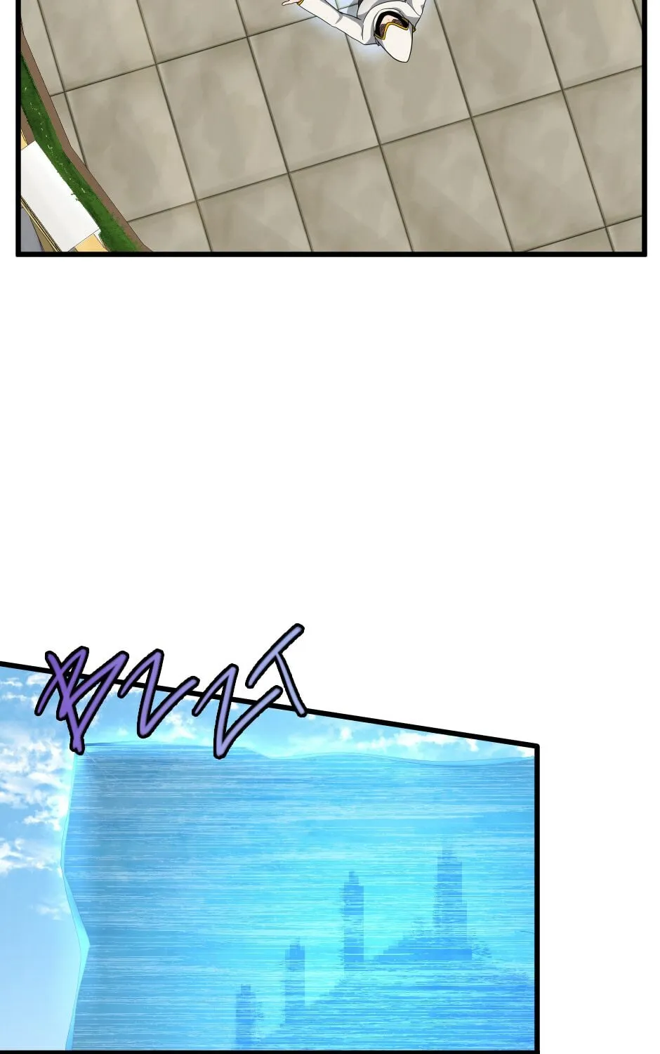 The Beginning After the End Chapter 82 page 51 - 