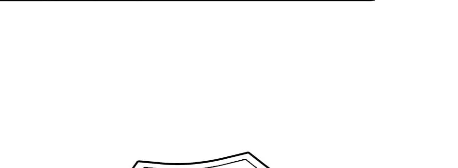 The Beginning After the End Chapter 82 page 52 - 