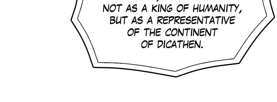 The Beginning After the End Chapter 82 page 56 - 