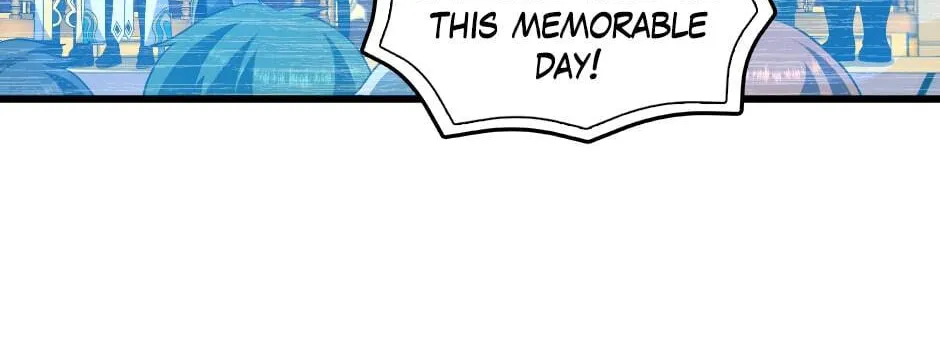 The Beginning After the End Chapter 82 page 58 - 