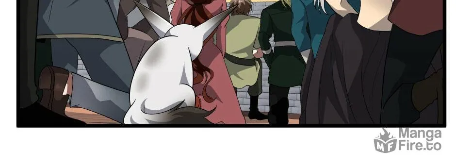 The Beginning After the End Chapter 82 page 60 - 