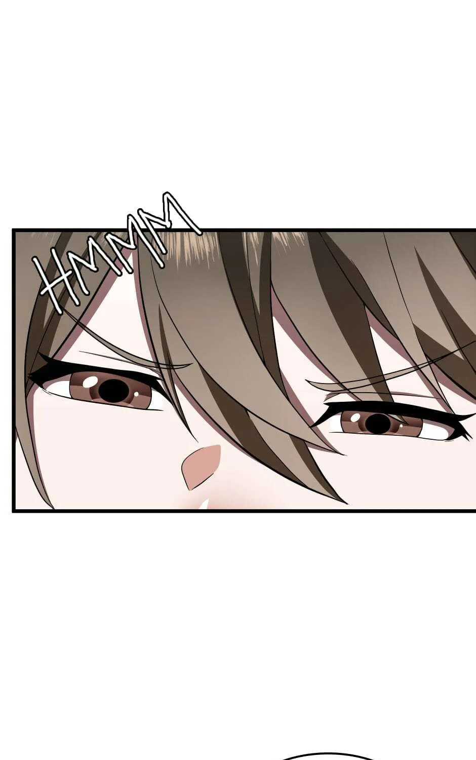 The Beginning After the End Chapter 82 page 7 - 