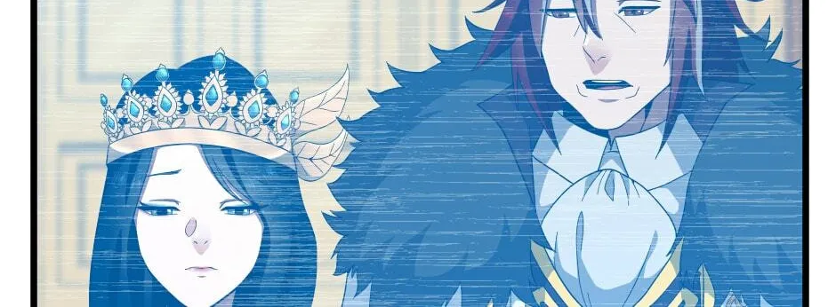 The Beginning After the End Chapter 82 page 62 - 