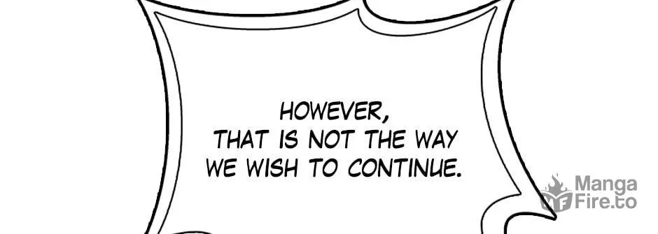 The Beginning After the End Chapter 82 page 66 - 