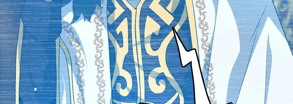 The Beginning After the End Chapter 82 page 68 - 