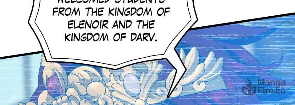 The Beginning After the End Chapter 82 page 70 - 