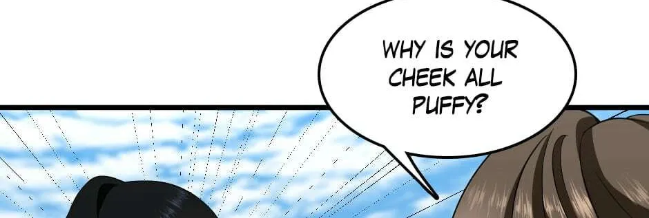 The Beginning After the End Chapter 82 page 8 - 