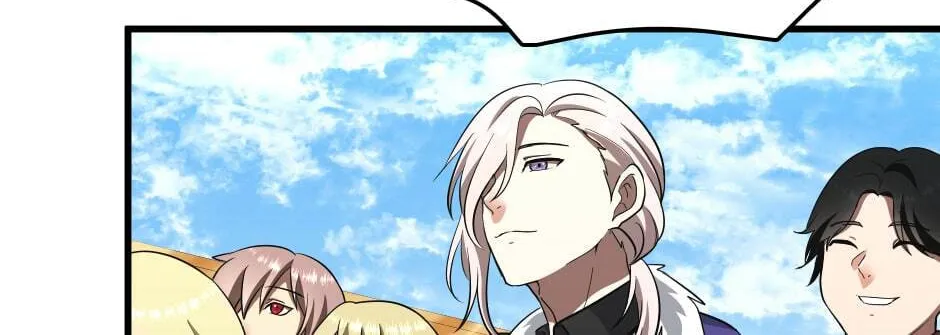 The Beginning After the End Chapter 82 page 74 - 