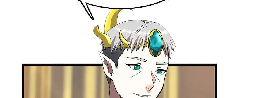 The Beginning After the End Chapter 82 page 82 - 