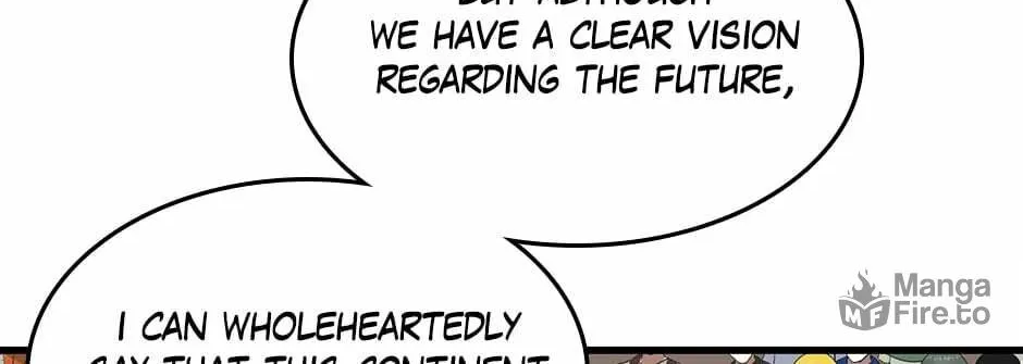 The Beginning After the End Chapter 82 page 84 - 