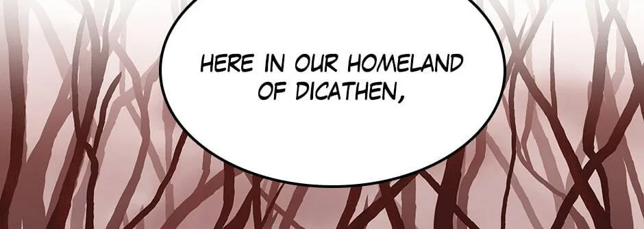 The Beginning After the End Chapter 82 page 86 - 