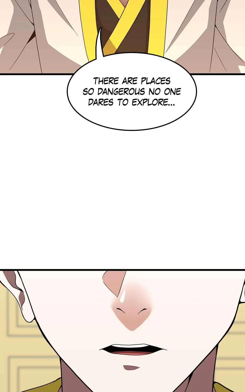 The Beginning After the End Chapter 82 page 89 - 