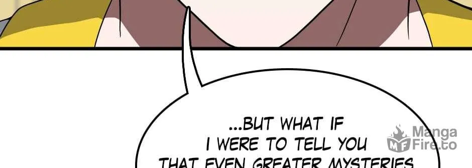 The Beginning After the End Chapter 82 page 90 - 