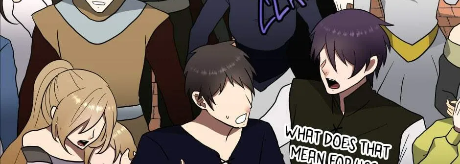 The Beginning After the End Chapter 82 page 94 - 