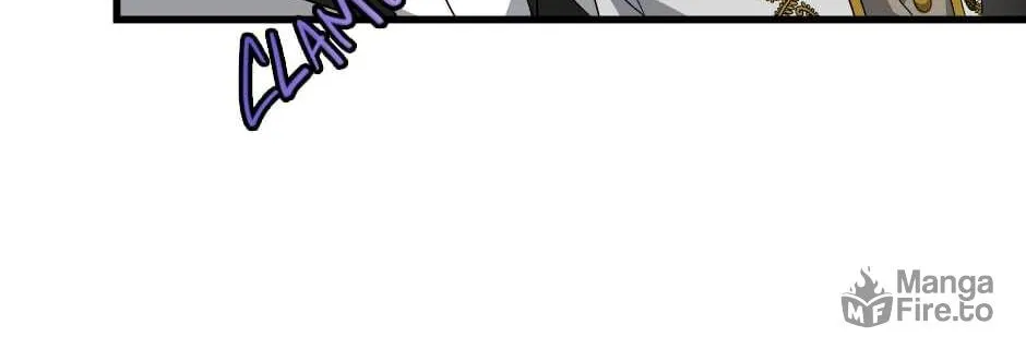 The Beginning After the End Chapter 82 page 96 - 