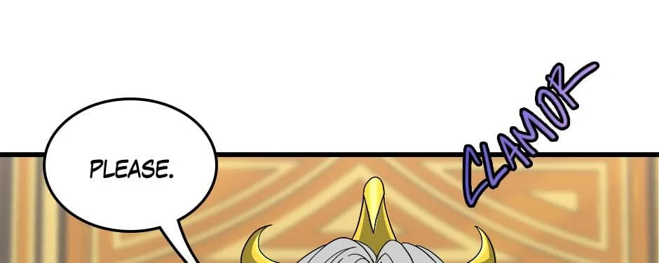 The Beginning After the End Chapter 82 page 98 - 