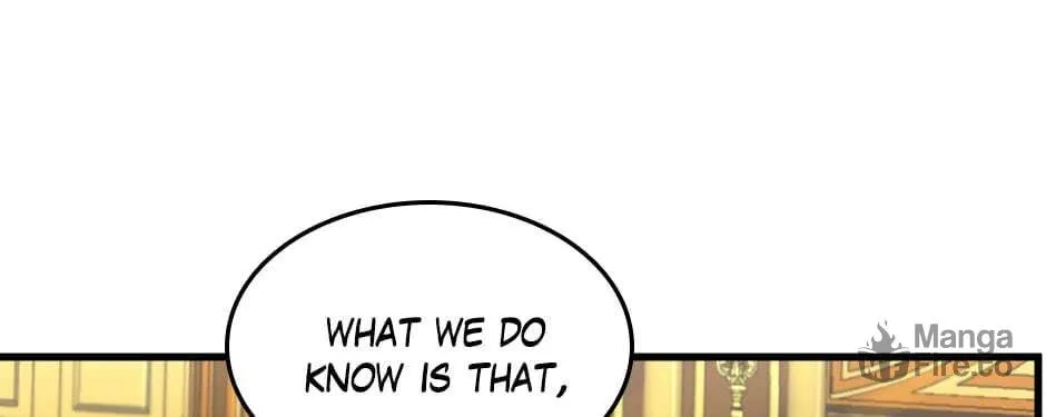 The Beginning After the End Chapter 82 page 100 - 