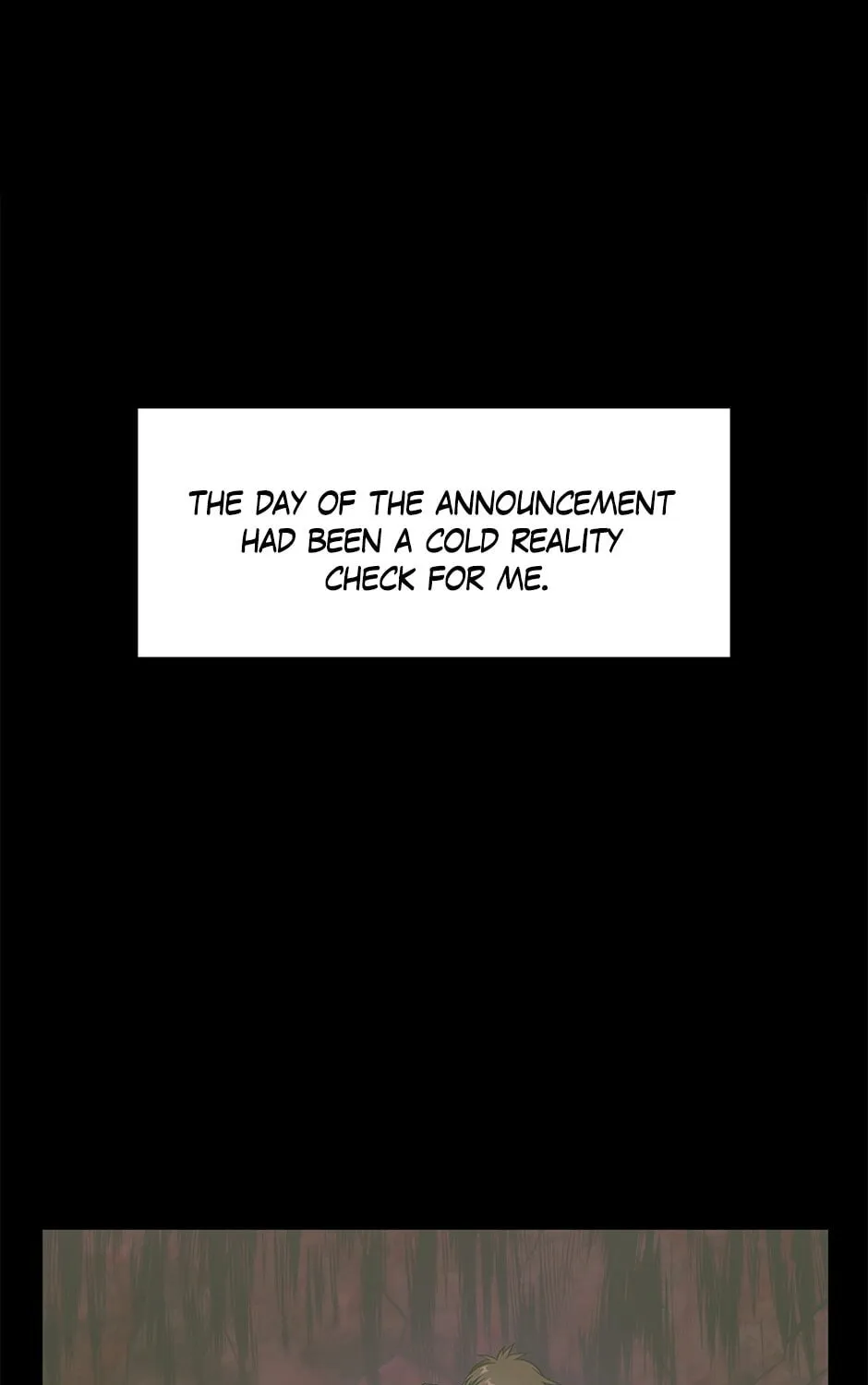 The Beginning After the End Chapter 83 page 1 - 