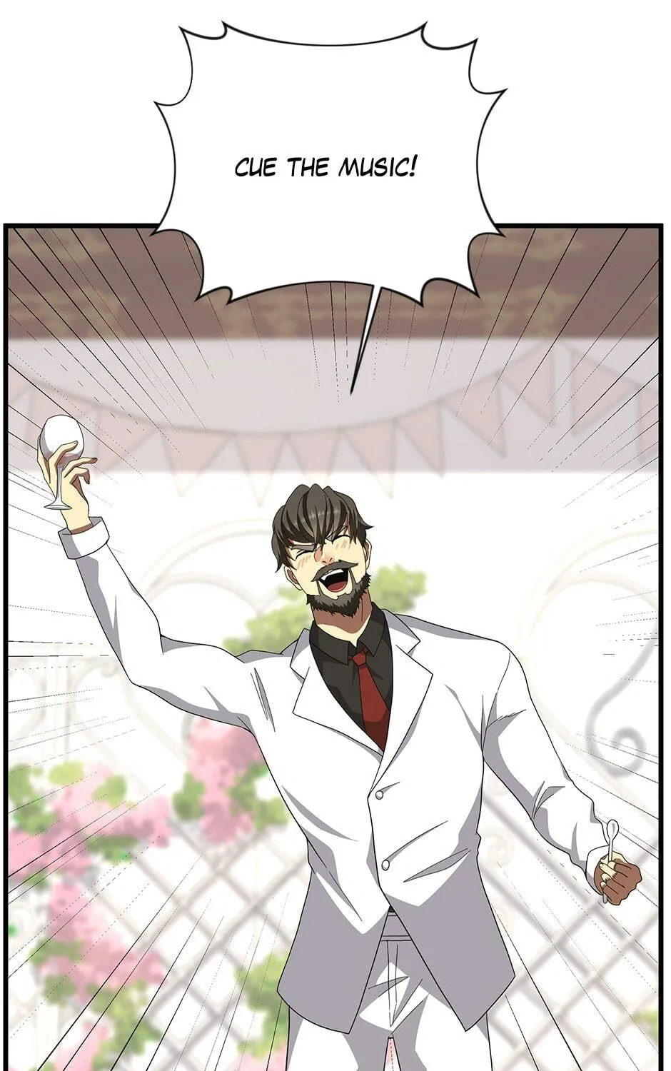 The Beginning After the End Chapter 83 page 101 - 