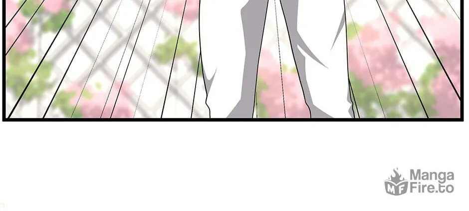 The Beginning After the End Chapter 83 page 102 - 