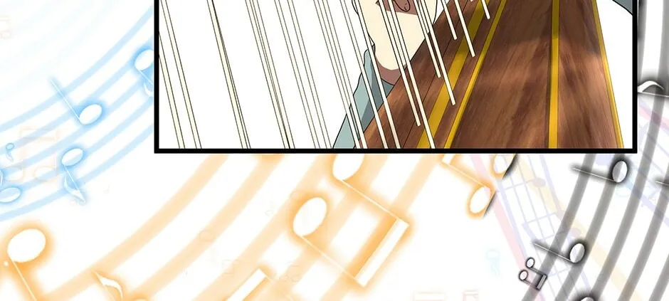 The Beginning After the End Chapter 83 page 104 - 
