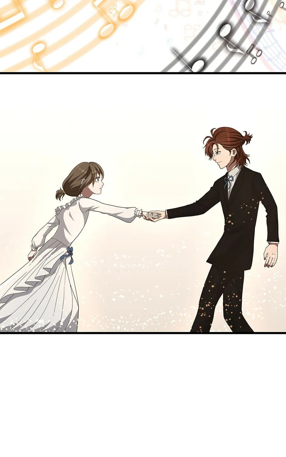 The Beginning After the End Chapter 83 page 105 - 